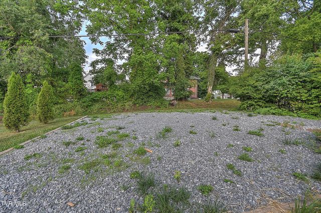 705 Alabama Street, Bristol, TN 37620