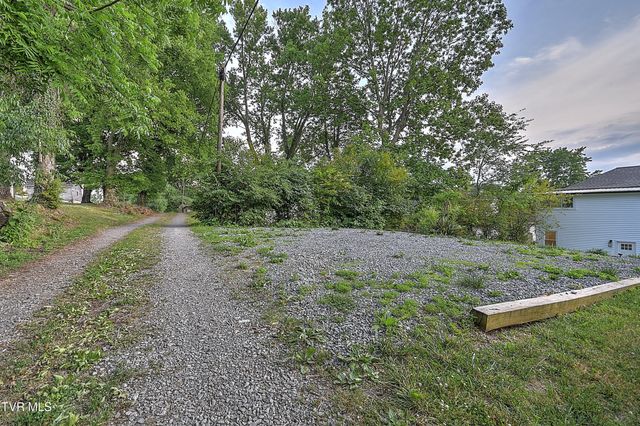 705 Alabama Street, Bristol, TN 37620