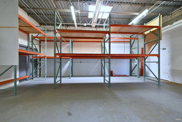 1240 REMINGTON Boulevard A, Schaumburg, IL 60173