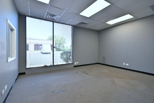 1240 REMINGTON Boulevard A, Schaumburg, IL 60173