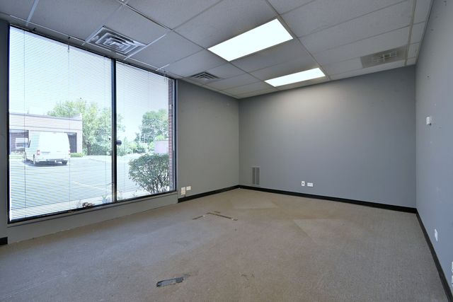 1240 REMINGTON Boulevard A, Schaumburg, IL 60173