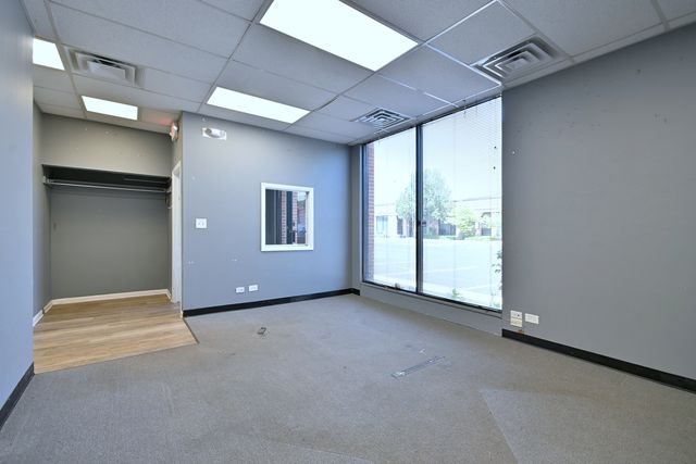 1240 REMINGTON Boulevard A, Schaumburg, IL 60173