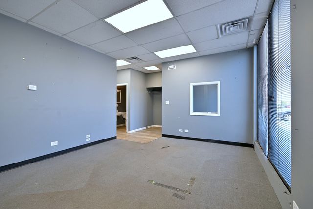 1240 REMINGTON Boulevard A, Schaumburg, IL 60173