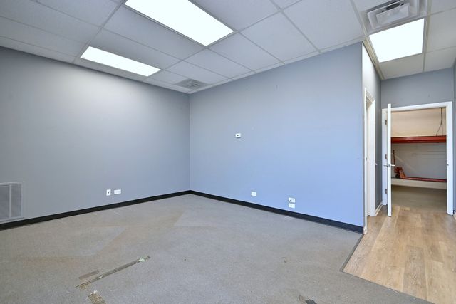 1240 REMINGTON Boulevard A, Schaumburg, IL 60173