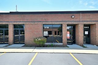 1240 REMINGTON Boulevard A, Schaumburg, IL 60173