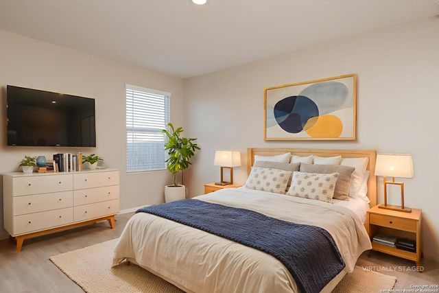 3921 Far Horizon, Seguin, TX 78155