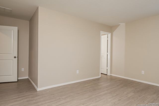 3921 Far Horizon, Seguin, TX 78155