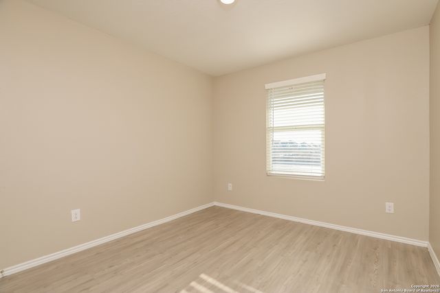 3921 Far Horizon, Seguin, TX 78155