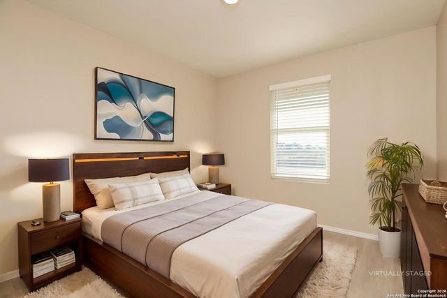 3921 Far Horizon, Seguin, TX 78155