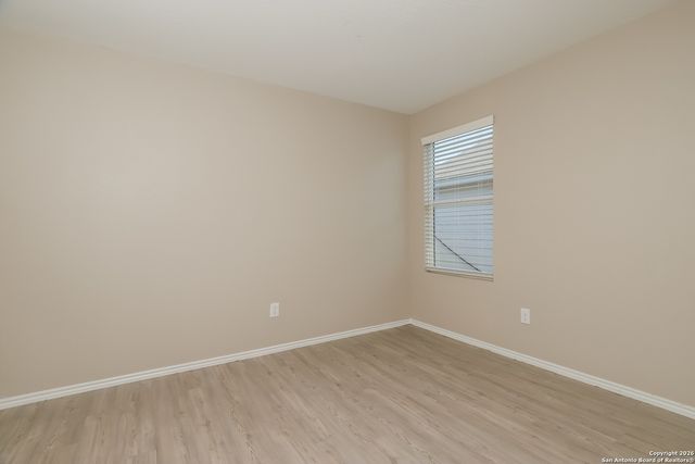 3921 Far Horizon, Seguin, TX 78155