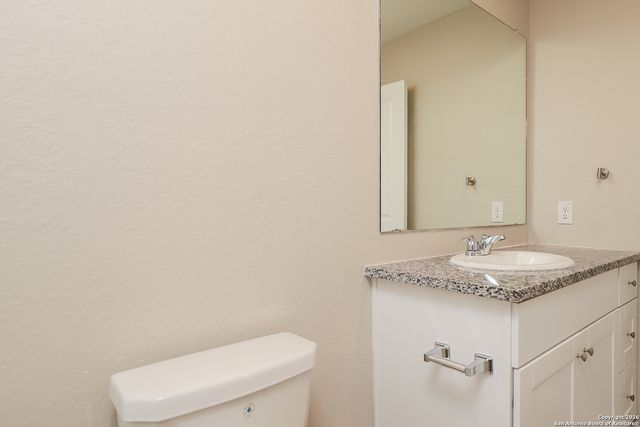 3921 Far Horizon, Seguin, TX 78155