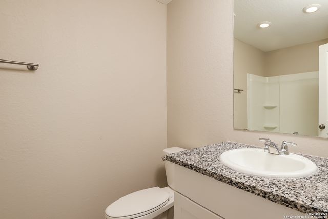 3921 Far Horizon, Seguin, TX 78155