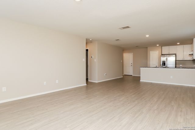 3921 Far Horizon, Seguin, TX 78155