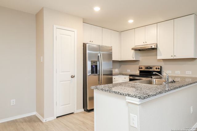 3921 Far Horizon, Seguin, TX 78155