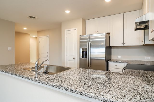 3921 Far Horizon, Seguin, TX 78155