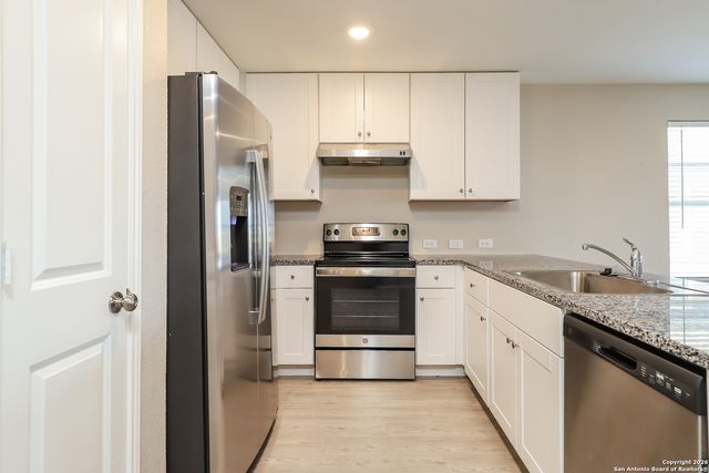 3921 Far Horizon, Seguin, TX 78155