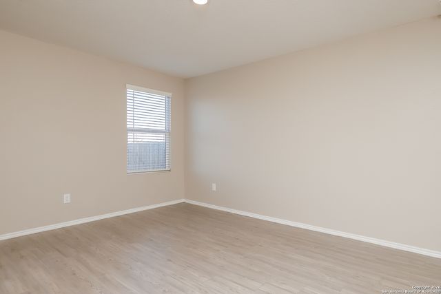 3921 Far Horizon, Seguin, TX 78155