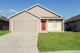 3921 Far Horizon, Seguin, TX 78155