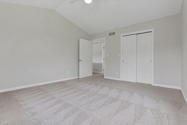 1877 Hardin Lane, Powell, OH 43065