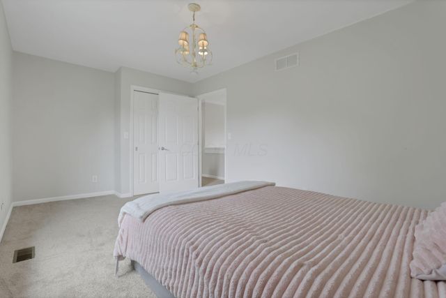 1877 Hardin Lane, Powell, OH 43065