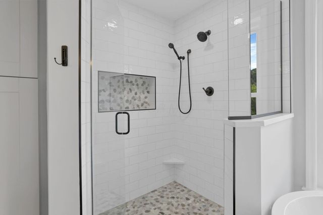1877 Hardin Lane, Powell, OH 43065