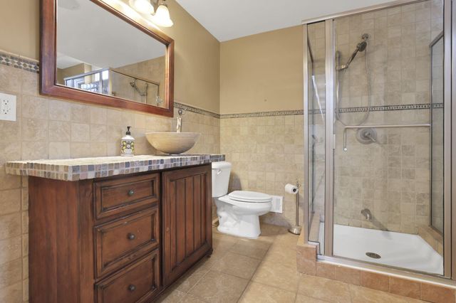 1877 Hardin Lane, Powell, OH 43065