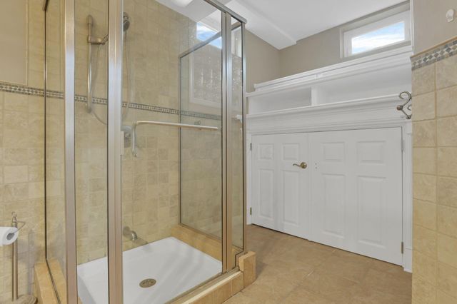 1877 Hardin Lane, Powell, OH 43065