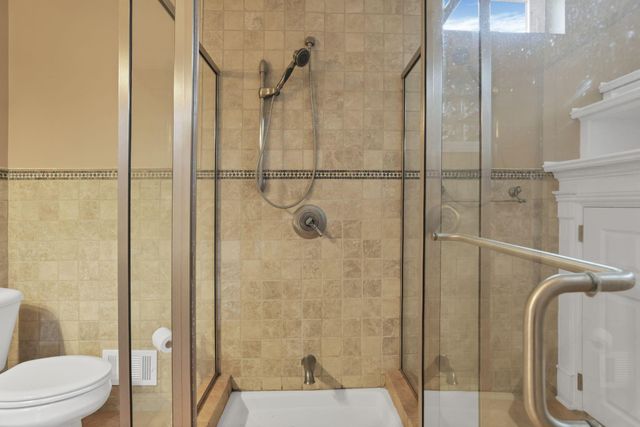 1877 Hardin Lane, Powell, OH 43065