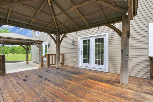 1877 Hardin Lane, Powell, OH 43065