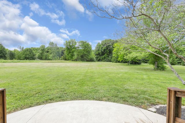 1877 Hardin Lane, Powell, OH 43065