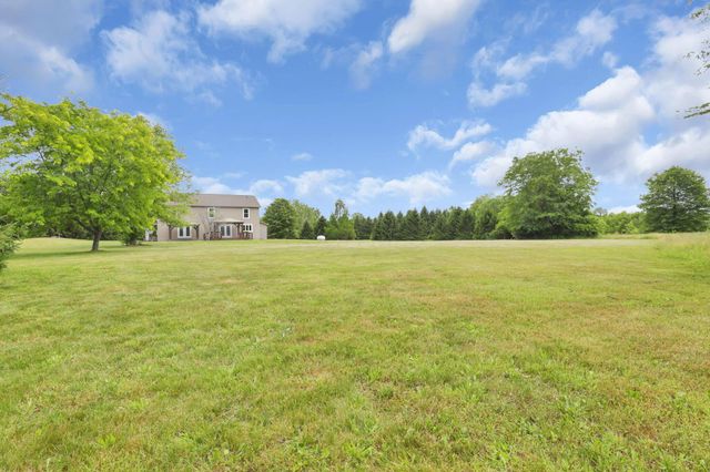 1877 Hardin Lane, Powell, OH 43065