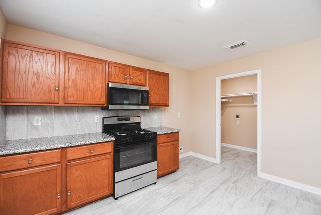 20815 Baronsledge Lane, Katy, TX 77449