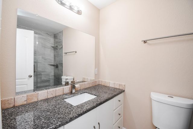 20815 Baronsledge Lane, Katy, TX 77449