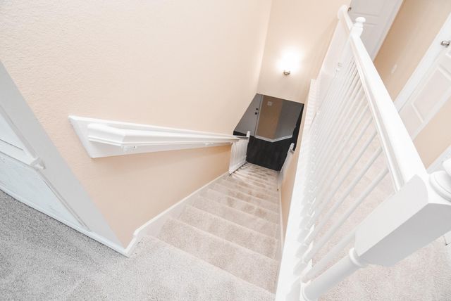 20815 Baronsledge Lane, Katy, TX 77449