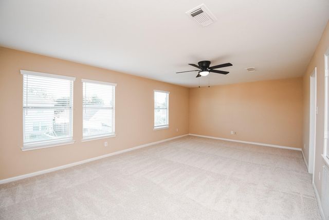 20815 Baronsledge Lane, Katy, TX 77449