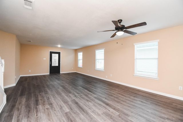 20815 Baronsledge Lane, Katy, TX 77449