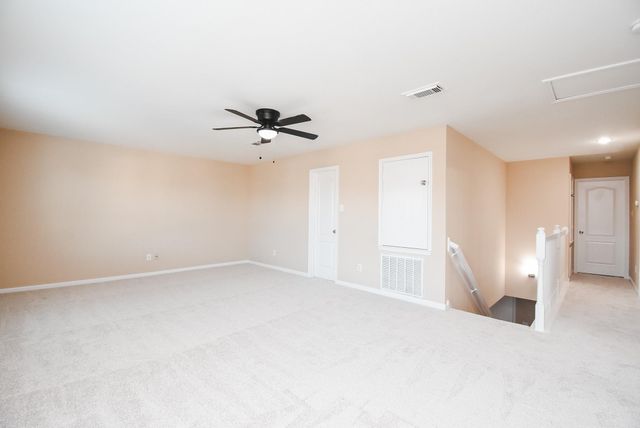 20815 Baronsledge Lane, Katy, TX 77449