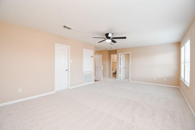 20815 Baronsledge Lane, Katy, TX 77449