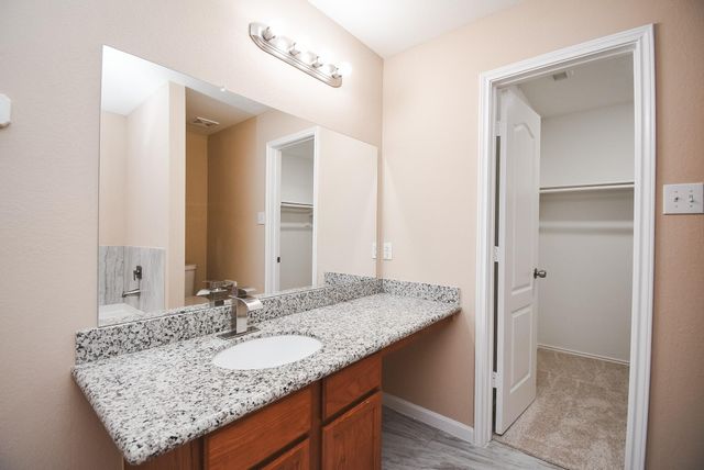 20815 Baronsledge Lane, Katy, TX 77449