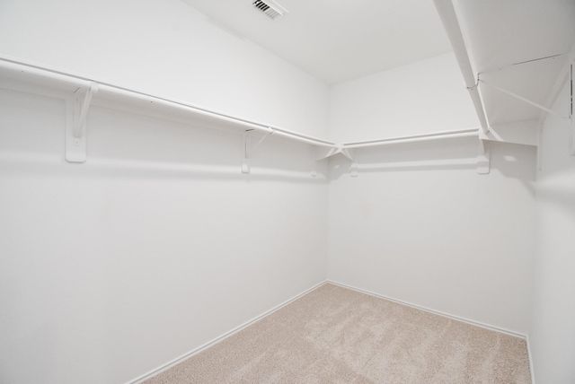 20815 Baronsledge Lane, Katy, TX 77449