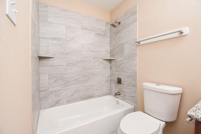 20815 Baronsledge Lane, Katy, TX 77449