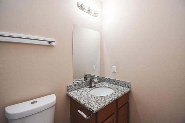 20815 Baronsledge Lane, Katy, TX 77449