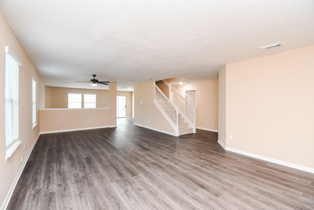 20815 Baronsledge Lane, Katy, TX 77449