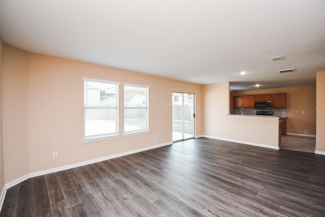 20815 Baronsledge Lane, Katy, TX 77449