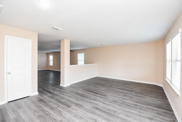 20815 Baronsledge Lane, Katy, TX 77449