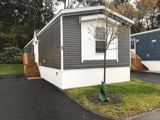 30 Windward Way, Stony Point, NY 10980