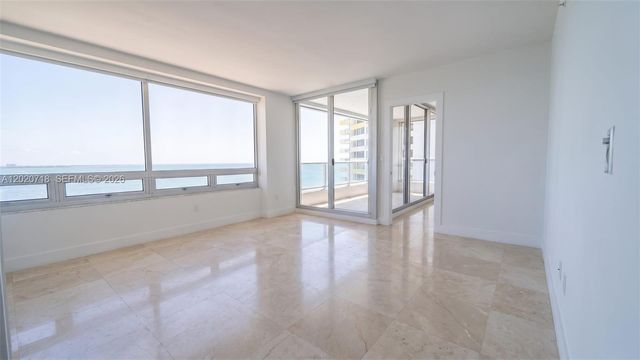 1541 Brickell Ave A1801, Miami, FL 33129