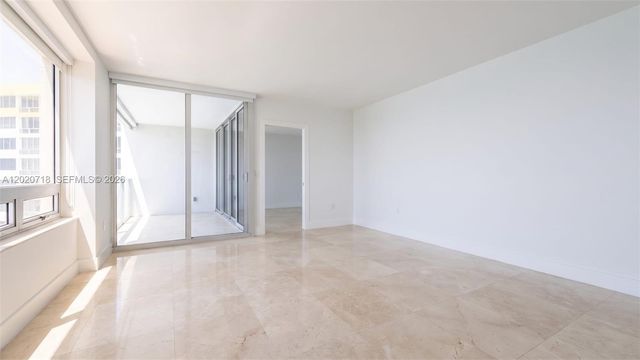 1541 Brickell Ave A1801, Miami, FL 33129
