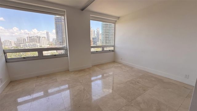 1541 Brickell Ave A1801, Miami, FL 33129