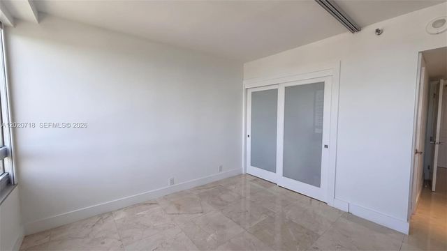 1541 Brickell Ave A1801, Miami, FL 33129